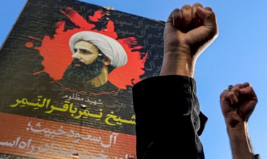 Por que acordo entre Arábia Saudita e Irã é derrota para EUA e Israel