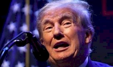 Por que Donald Trump diz que será preso na terça-feira