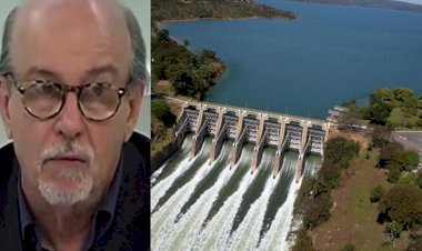 Especialista associa desmonte da economia brasileira com “era das privatizações”