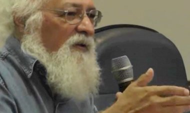 “O arcabouço da Fazenda é teto de gastos com bandas”, afirma Nilson Araújo de Souza