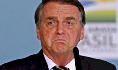 Bolsonaro ficará inelegível por ao menos oito anos, avalia colunista
