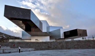 Unasul renasce com missão de proteger riqueza sul-americana e fortalecer ordem multipolar