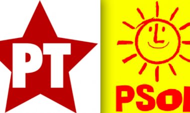 PSOL CRITICA ARCABOUÇO FISCAL PROPOSTO PELO GOVERNO LULA