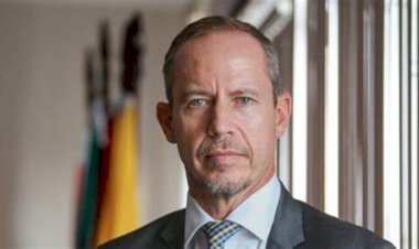 Cappelli critica troca de informes de inteligência por aplicativos de mensagem