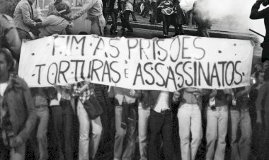 Fundamental contra a ditadura, movimento estudantil da USP reivindica hoje ações de permanência universitária