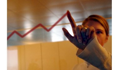 Objetivo do BC é recessão e desemprego