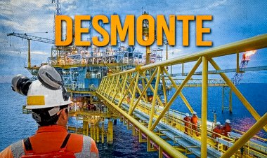 Petrobrás sob Lula: Nada de Novo Depois do 1º Trimestre de 2023