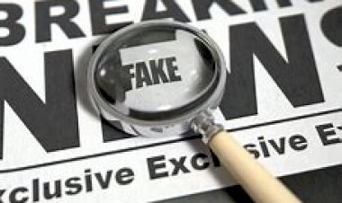 Especialista brasileira vai defender PL das Fake News em cúpula do Prêmio Nobel