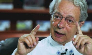    CPI CONTRA O MST