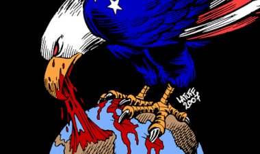 EUA estão militarizando Panamá e podem fazer o mesmo com selvas da América do Sul, alerta oficial