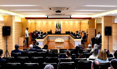 Em PE, família manobra para ficar por mais de 60 anos no Tribunal de Contas