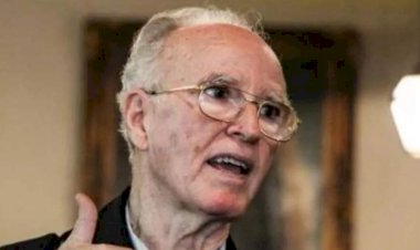 Morre Wladimir Pomar, 1º intelectual e militante brasileiro a decifrar o enigma chinês