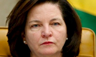 Procuradora sugeriu entregar ‘para os americanos’ valor recuperado da Petrobras