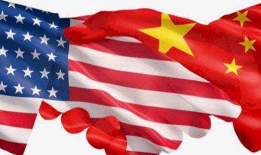 Colisão entre 2 mundos: os motivos da incompreensão americana sobre a China