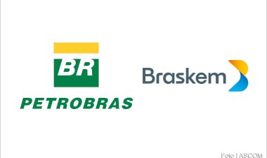 Petrobrás deve assumir o controle da Braskem