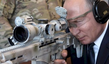 Wagner Group versus Putin: Entenda o conflito que abalou a Rússia em cinco pontos