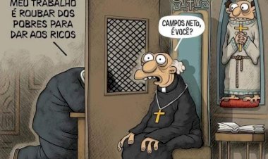 Economistas classificam como “duro” comunicado do Copom sobre a Selic