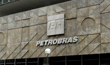 Reclamação de refinarias privatizadas revela incapacidade de competir com a Petrobrás