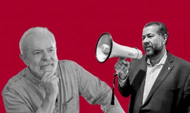 Lula fará reunião sobre fila do INSS: 