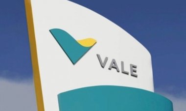 Vale vendeu ouro como ‘subproduto de cobre’ e calote de royalties ultrapassa R$ 400 milhões, denunciam CPIs