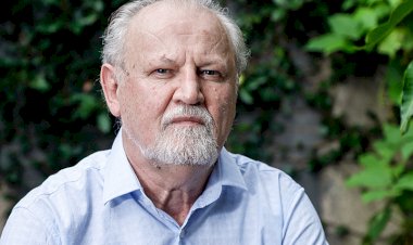 Para Stedile, embate agrário do país está entre latifúndio, agronegócio e agricultura familiar