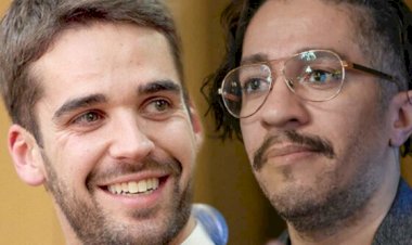 Eduardo Leite ingressa com representação no MP contra Jean Wyllys por declarações homofóbicas