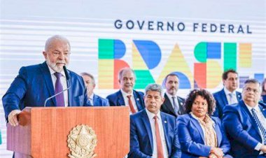 Os reflexos penais do 