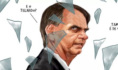 O que dizem os mortos do caso Marielle