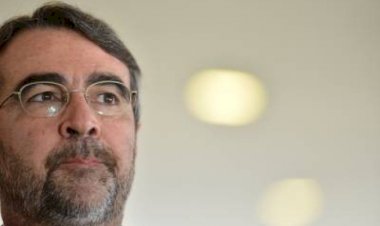 Diretório do PT desiste de tratar questão militar