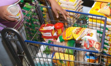 Isenção da cesta básica tem mais incertezas e ‘lobby’ do que alívio nos preços