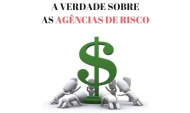 Agências de risco se desmoralizaram com fraudes grotescas na crise do subprime