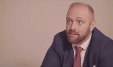 Delgatti à PF: “Descuido de servidores” permitiu invasão a site do CNJ