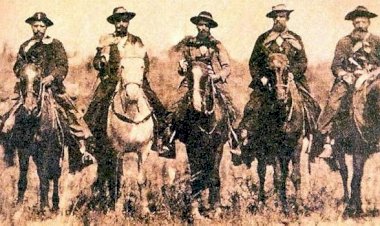 Centenário da Revolução de 1923: último confronto entre os gaúchos nasceu de uma divergência das regras eleitorais