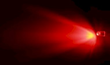 Como é a nova tecnologia de arma a laser desenvolvida pela China