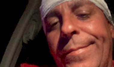 Ex-vereador que foi testemunha no caso Marielle, Zico Bacana é assassinado no RJ
