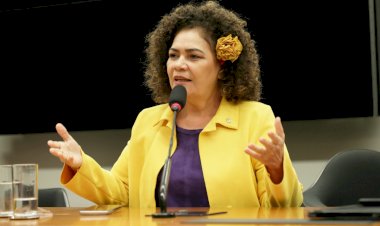 A PEC de Penélope: a importância de limitar o poder de militares
