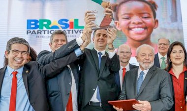 O governo Lula não é de esquerda, por Luís Nassif