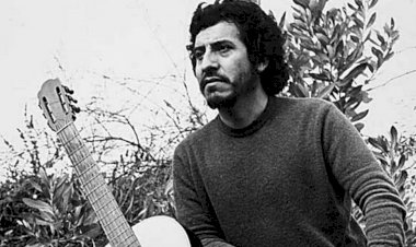 Militar condenado pelo assassinato de Víctor Jara no Chile se suicida antes de ser preso