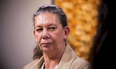 Lula dá ministérios a PP e Republicanos, demite Moser e remaneja França