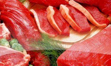 Preço da carne bovina deve cair até 20% em 2023, diz consultoria