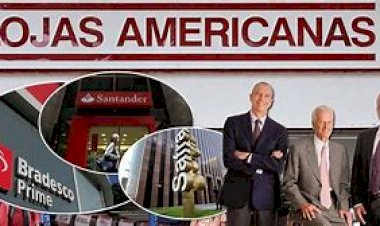 Caso Americanas (AMER3): CVM já tem provas para punir ex-diretores e até membros do Conselho, diz jornal