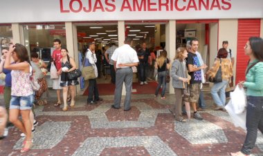 Americanas: à CVM, ex-CEO diz que cumpria ordens de trio bilionário