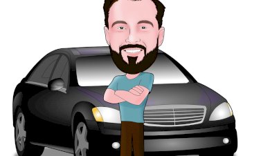 Juiz condena Uber a pagar R$ 1 bi e contratar todos os motoristas Para o juiz do Trabalho, a Uber ‘omite-se em estabelecer um mínimo de segurança financeira e de saúde’ aos motoristas