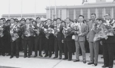 Chineses presos e torturados na Ditadura podem obter habeas corpus; conheça a história
