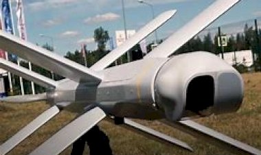 Mídia dos EUA destaca o armamento russo mais eficaz que elimina equipamento  ocidental - 11.10.2023, Sputnik Brasil