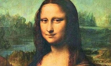 Cientistas revelam segredo de mais de 500 anos do quadro da Mona Lisa