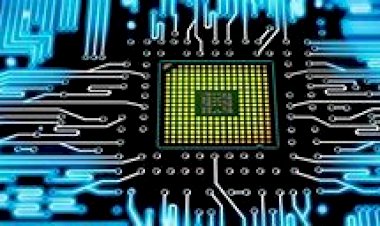 Para reduzir acesso da China a semicondutores avançados, EUA apertariam restrições em outros países