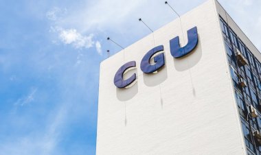 Relatório da OCDE aponta viés político adotado por procuradores e juiz na Lava Jato