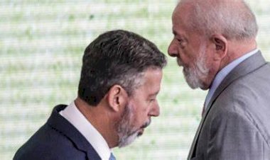 Entidades bancárias se posicionam contra entrega da Caixa Econômica ao centrão 