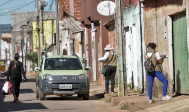 Comissão debate os 60 anos de luta pela reforma urbana